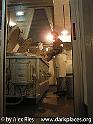 Hackenberg (A19) - PICT0448